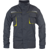 Костюм EMERTON STRETCH